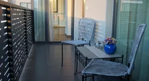 Citadella Apartament - Image 5