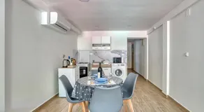 Apartments Pavic - Image 3