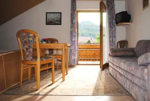 Gasthof-Hotel-Löwen Hechingen - Image 2