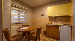 Apartment Vila Simovic - Image 3