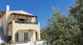 Villa Eleni - Image 3