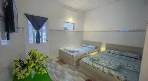 Nhà Nghỉ Thiên Thanh Long Hải - Image 2