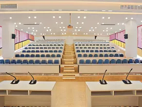 Lavande Hotels· Dongguan Liaobu Center - Image 2