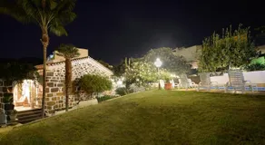 Las Esterlicias ( Villa Rural Ecológica ) - Image 4