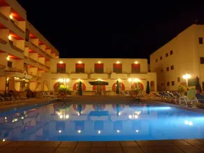 The San Anton Hotel - Image 4