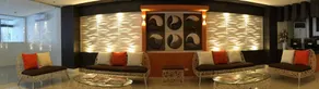 Southpole Central Hotel - Image 2