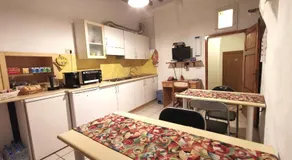 Camere la torre - Image 5