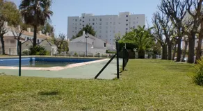 Villa Valdelagrana fantástica para familias - Image 2