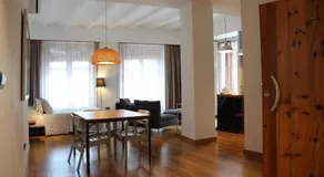 Las Coles Apartasuites - Image 3