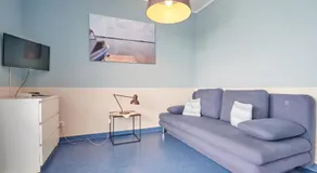 Laguna Seeappartements - Image 4