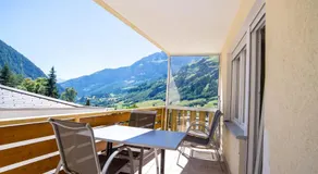 Haus Cristal - 1441m - Image 5