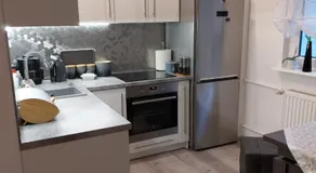 Apartament IKA - Image 3