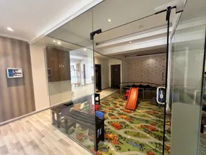 Al Salamh Suite Family - Image 3
