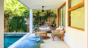 Marlaca Villas Lombok - Image 5
