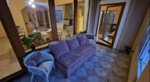 Mountain View House - Image 2