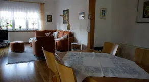 Kernberg Apartment Jena - Image 2