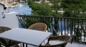 Ivanka Apartments - Image 5