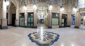 Cosmopolitan Central Rooms - Image 2