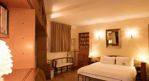 Hôtel Grand Amour - Image 2