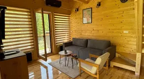 Apartman Lenka i Apartman Vagončić - Image 3