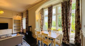 Berthlwyd Country House - Image 3