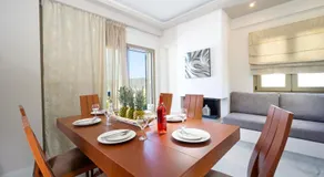 Beach Villas - Image 5