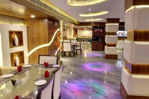 Hotel Grand Marian - Image 3