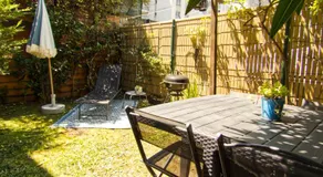 La petite Maison - Image 5