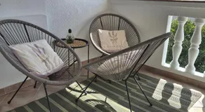 Roko Apartments - Image 2