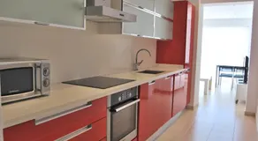Apartamentos Alborada - Image 5