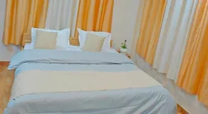 Jugni -The Farmstay - Image 2