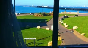 Seahaven House - Image 3