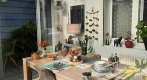 Mon petit paradis - Image 4