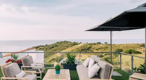 Aries Villas - Image 3