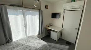 CASA KUNISAKU - Image 5