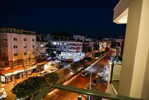 PAPİLLONADA HOTEL - Image 1