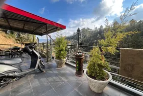 Yashvi Paradise Shimla - Image 3