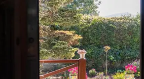 Villa Cipriano - Image 5