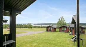 First Camp Frösön-Östersund - Image 4