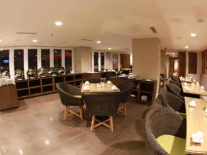 Lamerall MG Suites Quency - Image 2