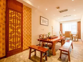 Xi'nan Hotel - Image 3