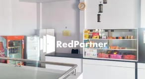 Riyani Residence Pemalang Mitra RedDoorz - Image 2