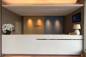 Home Inn Changzhou Liyang Tianmu Lake Kunlun North Road - Image 5