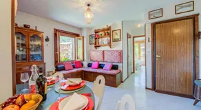 Appartamento Villa Margherita City Center - Happy Rentals - Image 2