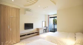 Riyuewan Homestay - Image 5