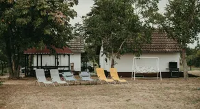 Terrazzo house - Image 5