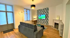 Appartements Rue Sarret XXL - Image 2