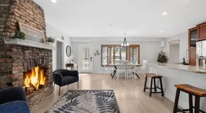 Home wpool by Dream Vacation unit 401 - Image 2