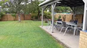 Taree Country Motel - Image 5
