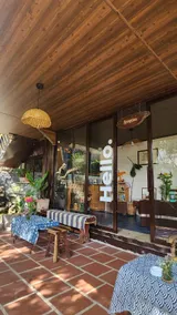 Légume Homestay - Image 4